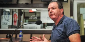 Maior churrasco de beira de praia do mundo deve movimentar a praia de Atlântida no próximo sábado