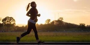 Pressão por novas metas no começo do ano pode agravar quadros de ansiedade