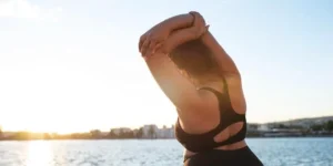 Altas temperaturas exigem cuidados na prática de exercícios físicos