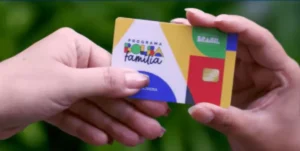 Caixa conclui o pagamento da parcela de janeiro do Bolsa Família