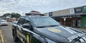 Secretário da Saúde de Canela é preso em operação da Polícia Civil