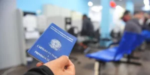 RS tem mais de 7 mil vagas de trabalho disponíveis