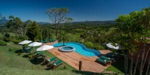 Eleito o melhor país para a prática do ecoturismo, Brasil tem cerca de 1,7 mil Reservas Particulares do Patrimônio Natural-RPPNs