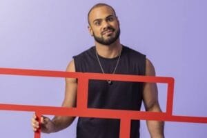 BBB 24: Marcus Vinicius é eliminado com 84,86% dos votos