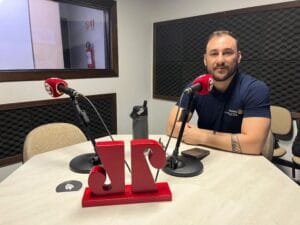 PROJETO VOLTA AS AULAS, PROMOVIDO POR NÚCLEO DO ROTARY É DESENVOLVIDO EM OSÓRIO