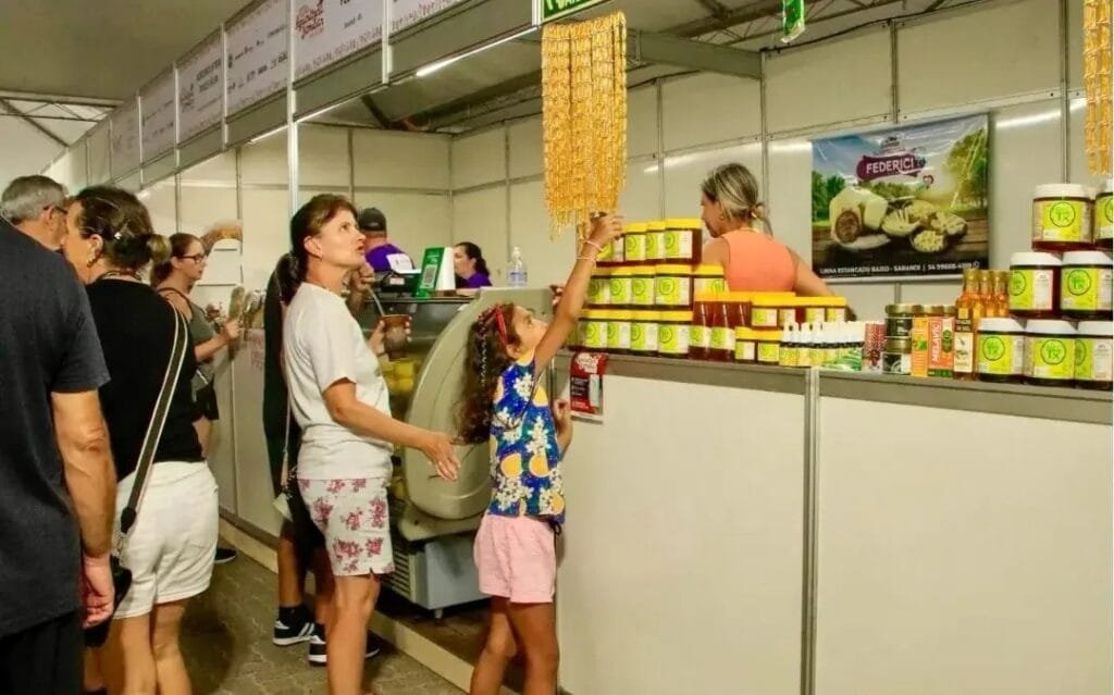 426443781 715232014071715 3134979414314596054 n