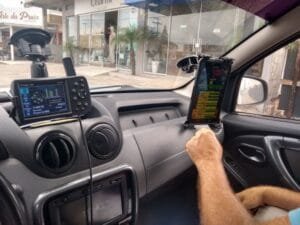 IMBÉ SE PREPARA PARA A 45ª EDIÇÃO DO RALLYE DAS PRAIAS