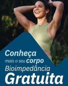 FARMÁCIAS OFERECEM EXAMES GRATUITOS COM PROJETO “CONHEÇA MAIS O SEU CORPO”