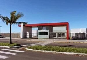 ABERTA INSCRIÇÕES PARA CURSO DE PÓS GRADUAÇÃO NO IFRS CAMPUS OSÓRIO