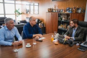 Osório terá delegacia de Homicídios