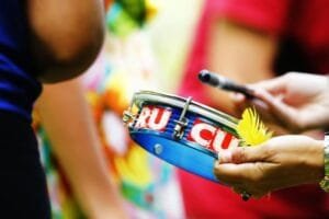 Confira a Programação de Carnaval nas Praias do Litoral Norte Gaúcho