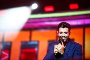 Planeta Atlântida 2024 termina com mistura de estilos e encontro de gerações na Saba