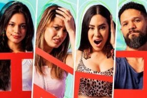 Enquetes indicam quem deve ser o Sétimo Eliminado do “BBB 24”