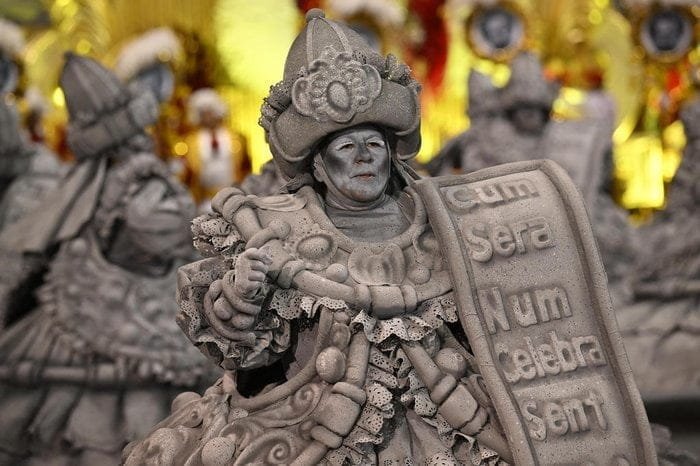 Mocidade Alegre é bicampeã do Carnaval de São Paulo 1 4914280 c50b6e41a790582