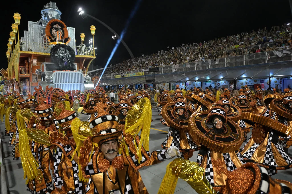 Mocidade Alegre é bicampeã do Carnaval de São Paulo 2 4915516 1a0f1013952ca53