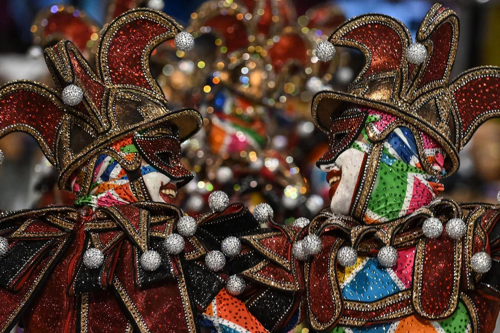Mocidade Alegre é bicampeã do Carnaval de São Paulo 3 4915520 1beb7f966c08399