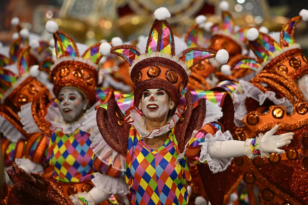 Mocidade Alegre é bicampeã do Carnaval de São Paulo 4 4915522 67554691e2a6462