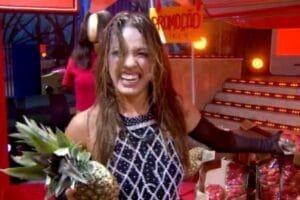 Com o tema “Camelando”, festa da líder Beatriz no “BBB 24” gera memes e divide opiniões nas redes