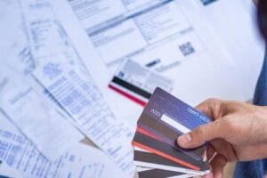 Era das transferências de valores via DOC e TEC se encerra nesta Quinta-feira