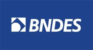 O BNDES – investe até R$ 500 milhões em fundo de crédito para infraestrutura gerido pelo Pátria Investimentos