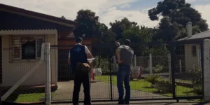 Canela registra primeiros casos confirmados de dengue