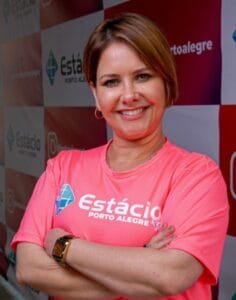 Carnaval animal: saiba os riscos de usar fantasias nos pets