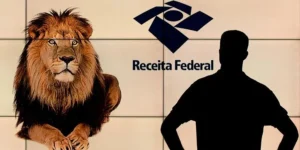 Receita Federal fará pente-fino em benefícios fiscais