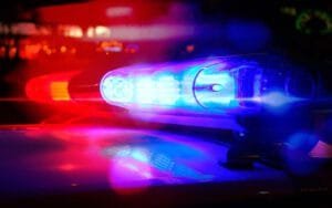 Mulher é encontrada morta em piscina de residência em Ijuí