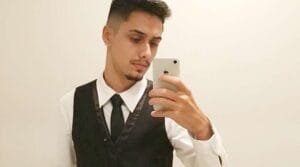 Homem invade farmácia e mata funcionário em Santo Antônio da Patrulha