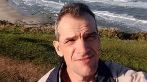 Homem morre afogado na Lagoa da Fortaleza em Cidreira