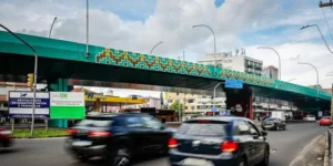 Fevereiro termina nesta Quinta-feira com tempo abafado e instável no RS