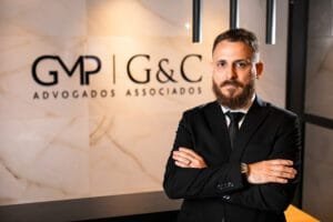 A Decisão do STF sobre o Imposto de Transição de Bens Imóveis promete movimentar o mercado imobiliário