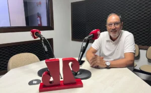 Prefeito de Osório vai a Brasília para importante reunião na tentativa de retomar os Royalties do Petróleo