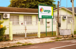 UERGS está com inscrições abertas para vagas remanescentes