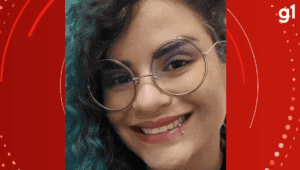 Cinco são presos por assassinato de estudante de arquitetura da UFRGS em Porto Alegre