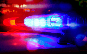 Adolescente é apreendido suspeito de matar namorada de 13 anos com golpe mata-leão em Xangri-lá