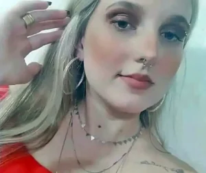 Polícia Civil confirma que corpo encontrado na BR-101 é de mulher que estava desaparecida em Torres