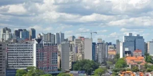 RS terá Quinta-feira agradável e de sol entre nuvens