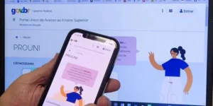 MEC divulga lista de aprovados no Prouni 2024; saiba como consultar