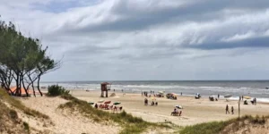 Na quinta e na sexta-feira, a unidade móvel do Sine estará disponível no Litoral oferecendo 407 vagas