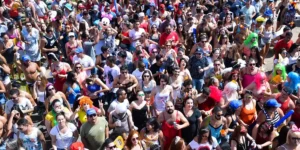 Limite do Pix, Celular Seguro, verificação de cartões: confira dicas para evitar golpes no Carnaval