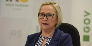 “É assustador o que temos neste ano”, diz Arita sobre casos de dengue no RS