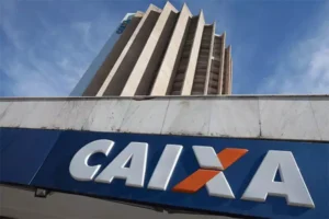 Caixa abre inscrições para concurso com salário inicial de R$ 14,9 mil