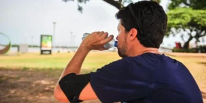 Sábado terá calorão em todo o Rio Grande do Sul