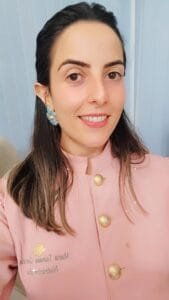 Comer salada, eu? Saiba como variar as preparações para aumentar consumo de verduras e legumes