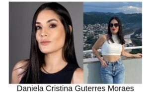 CASO DANIELA Empresária de 34 anos segue desaparecida em Teutônia