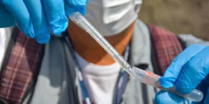 RS registra segunda morte por dengue em menos de uma semana