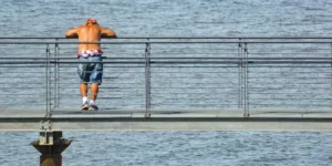 RS deve registrar temporais a partir deste domingo; confira a previsão para os próximos dias