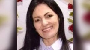 Homem mata ex e simula acidente de trânsito para se livrar do crime