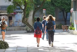 UFRGS divulga o 1º chamamento para vagas remanescentes do SiSU 2024